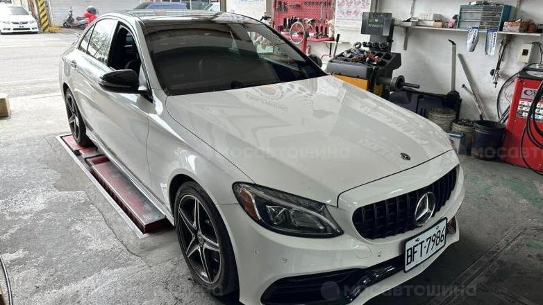 Автомобильдің шиналары Rydanz Roadster R02 [2372]