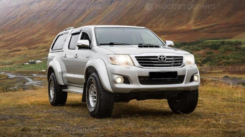 Автомобильдің шиналары Windforce Catchfors A/T II [2334]