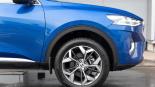 Дөңгелек дискілері   көлікте  haval f7x