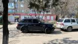 Дөңгелек дискілері   көлікте  land-rover range-rover-sport
