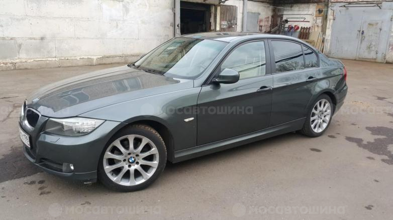 Автомобильдің шиналары Kormoran Ultra High Performance R18 [1845]