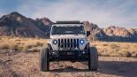 Дөңгелек дискілері   көлікте  jeep wrangler