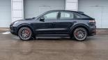 Дөңгелек дискілері   көлікте  porsche cayenne