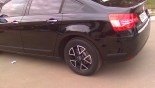 Диски КиК Сочи көлікте Citroen C5 Диски КиК Сочи көлікте Citroen C5