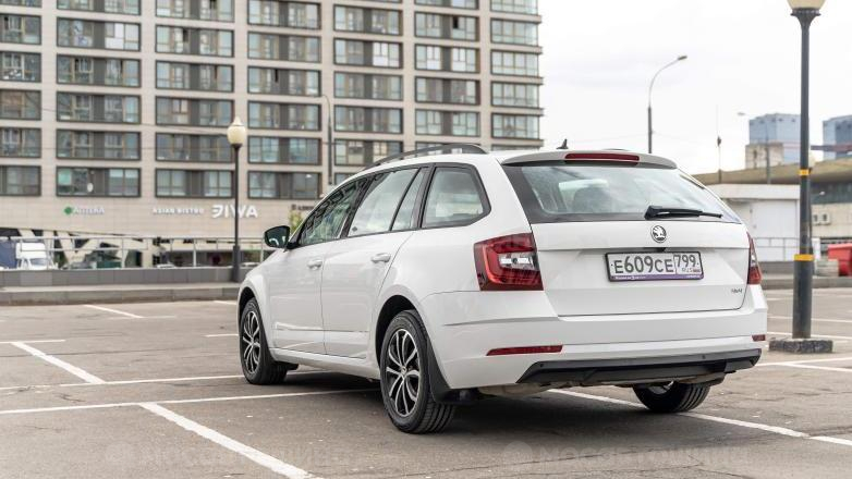 Автомобильдің шиналары Triangle TH201 Sportex 205/55 R16 [2483]
