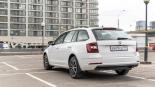 Дөңгелек дискілері   көлікте  skoda octavia