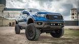 Дөңгелек дискілері   көлікте  ford ranger