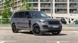 Дөңгелек дискілері   көлікте  land-rover range-rover