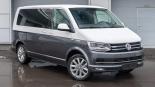 Дөңгелек дискілері   көлікте  volkswagen multivan