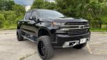 Дөңгелек дискілері   көлікте  chevrolet tahoe