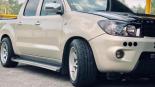 Дөңгелек дискілері   көлікте  toyota fortuner