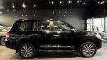 Дөңгелек дискілері   көлікте  toyota land-cruiser
