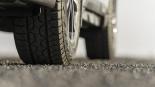 Дөңгелек дискілері   көлікте  toyota hilux