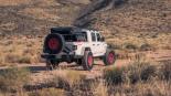 Дөңгелек дискілері   көлікте  jeep wrangler