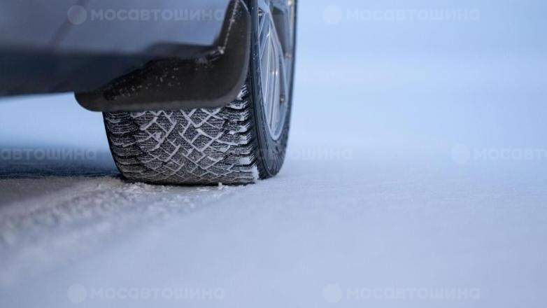 Автомобильдің шиналары Nokian Hakkapeliitta R5 EV [2202]