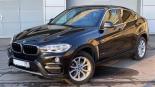 Дөңгелек дискілері   көлікте  bmw x6