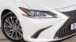 Дөңгелек дискілері   көлікте  lexus es
