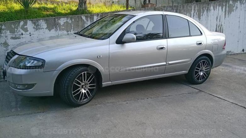 Автомобильдің шиналары Windforce Catchfors UHP [2428]