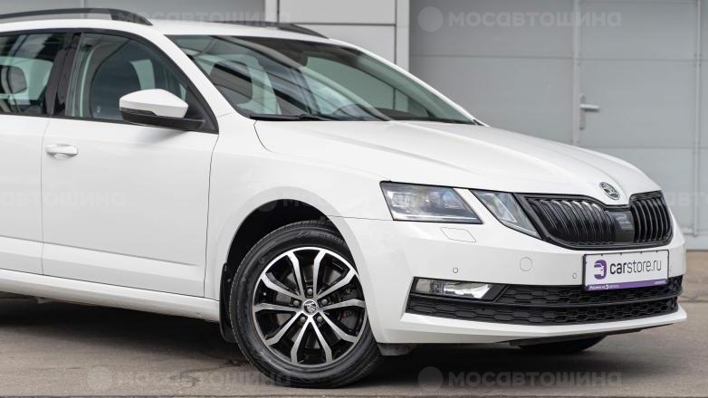 Автомобильдің шиналары Triangle TH201 Sportex 205/55 R16 [2482]