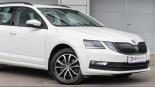 Дөңгелек дискілері   көлікте  skoda octavia