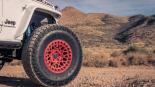 Дөңгелек дискілері   көлікте  jeep wrangler