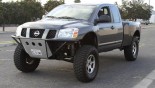 Диски көлікте Nissan Titan Диски көлікте Nissan Titan