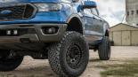 Дөңгелек дискілері   көлікте  ford ranger