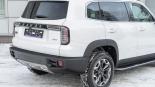 Дөңгелек дискілері   көлікте  haval dargo