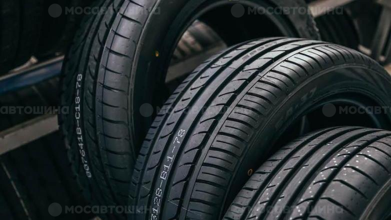 Автомобильдің шиналары Goodride Sa37 R17 [1415]