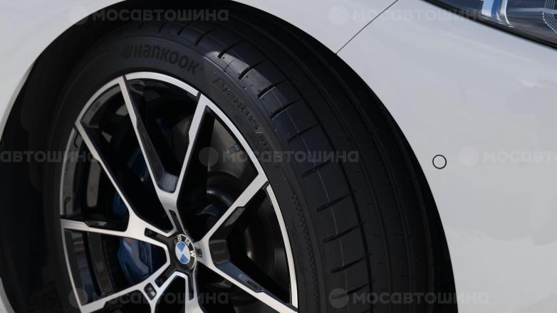 Автомобильдің шиналары Hankook K129 Ventus S1 evo Z [2787]