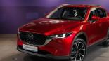Дөңгелек дискілері   көлікте  mazda cx-5