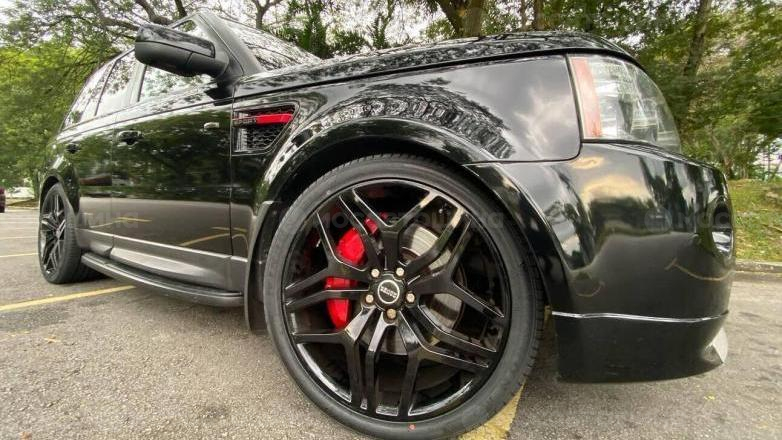 Автомобильдің шиналары Winrun R330 W-Silent R20 [2323]
