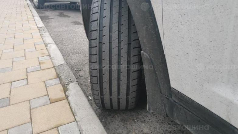 Автомобильдің шиналары Windforce Catchfors UHP R19 [2303]