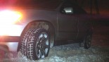 Дөңгелек дискілері BMW B57 көлікте BMW X5(E53) Дөңгелек дискілері BMW B57 көлікте BMW X5(E53)