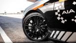 Дөңгелек дискілері   көлікте  mercedes cla-class