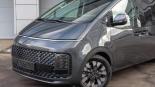 Дөңгелек дискілері   көлікте  hyundai staria
