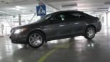 Диски Konig Blix Eu-5 көлікте Toyota Camry Диски Konig Blix Eu-5 көлікте Toyota Camry
