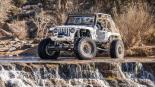 Дөңгелек дискілері   көлікте  Jeep Wrangler