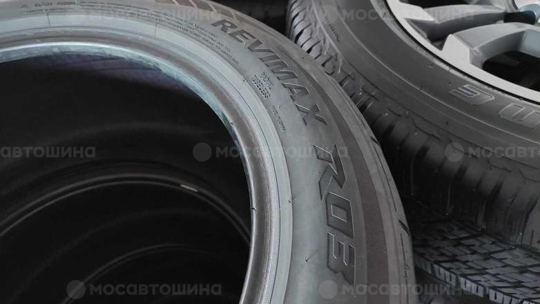 Автомобильдің шиналары Rydanz Revimax R03 [2453]