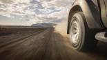 Дөңгелек дискілері   көлікте  toyota hilux