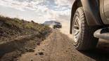 Дөңгелек дискілері   көлікте  toyota hilux
