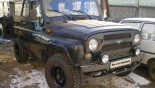 Дөңгелек дискілері көлікте УАЗ Hunter Дөңгелек дискілері көлікте УАЗ Hunter