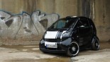 Дөңгелек дискілері Momo Corse көлікте Smart Fourtwo Passion Дөңгелек дискілері Momo Corse көлікте Smart Fourtwo Passion