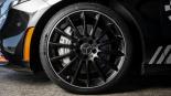 Дөңгелек дискілері   көлікте  mercedes cla-class