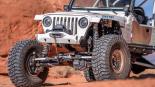 Дөңгелек дискілері   көлікте  Jeep Wrangler