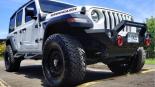 Дөңгелек дискілері   көлікте  jeep wrangler