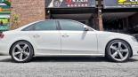 Дөңгелек дискілері   көлікте  audi a5