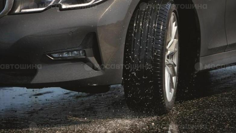 Автомобильдің шиналары Bridgestone Turanza 6 [2623]