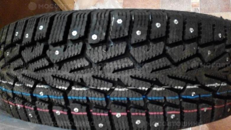 Автомобильдің шиналары Cordiant Snow Cross R13 [1660]