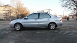 Диски Всмпо Вега + көлікте Mitsubishi Lancer Диски Всмпо Вега + көлікте Mitsubishi Lancer